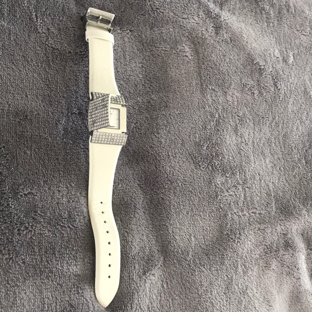 Swarovski Watch/Bracelet